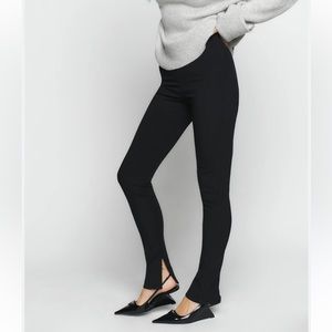 Reformation Graham Pant